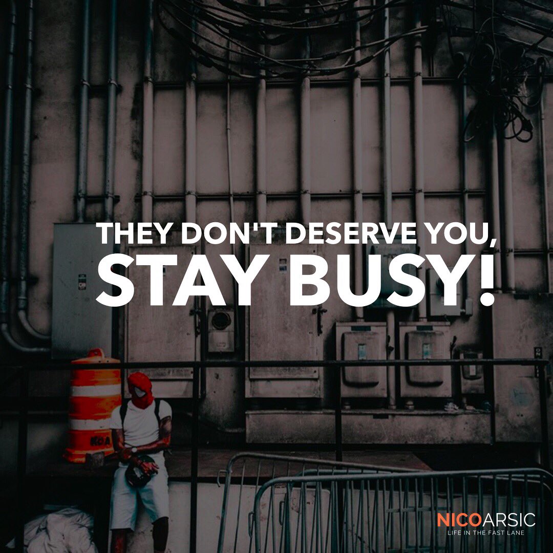 nicoarsic's tweet photo. #Momentum #Entrepreneur https://t.co/JiuvRT6Zr1
