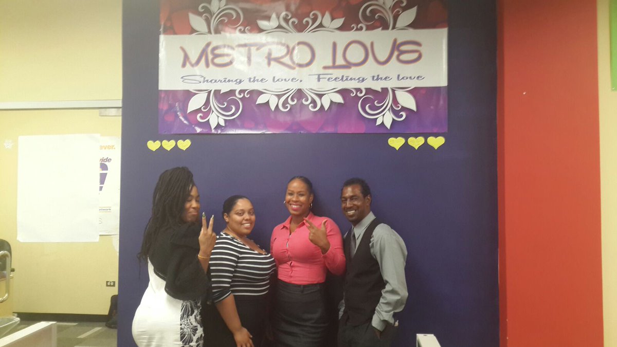 TrinidadMetro's tweet photo. In keeping with those Praise Calls. Keep it up guys #itsatrinithing #Metro Trinidad @Greg_MPCS @Norris_MPCS @BernardStLOUIS3 https://t.co/EtxYVI52nf