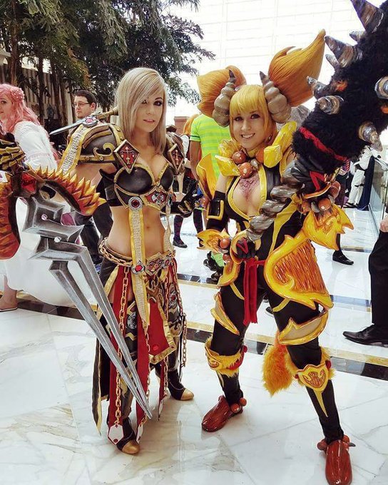 Watch Danielle Beaulieu's leaked NSFW photo on TwXstars