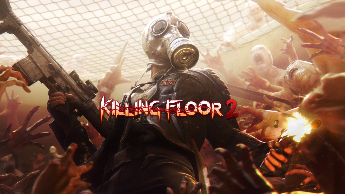 AbusedJack's tweet photo. #gameoftheday so much blood ! 😷 https://t.co/IuITW5grDF