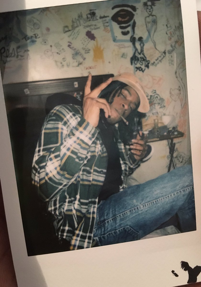 Retro718's tweet photo. Yea I'll post a pic sure https://t.co/pCQ8yZCevC