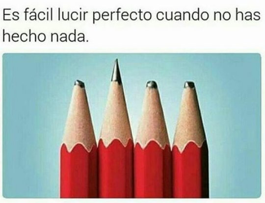 Esto lo vi y me pareció genial. Aplica para todo!... bueno ehhh en realidad para casi todo.