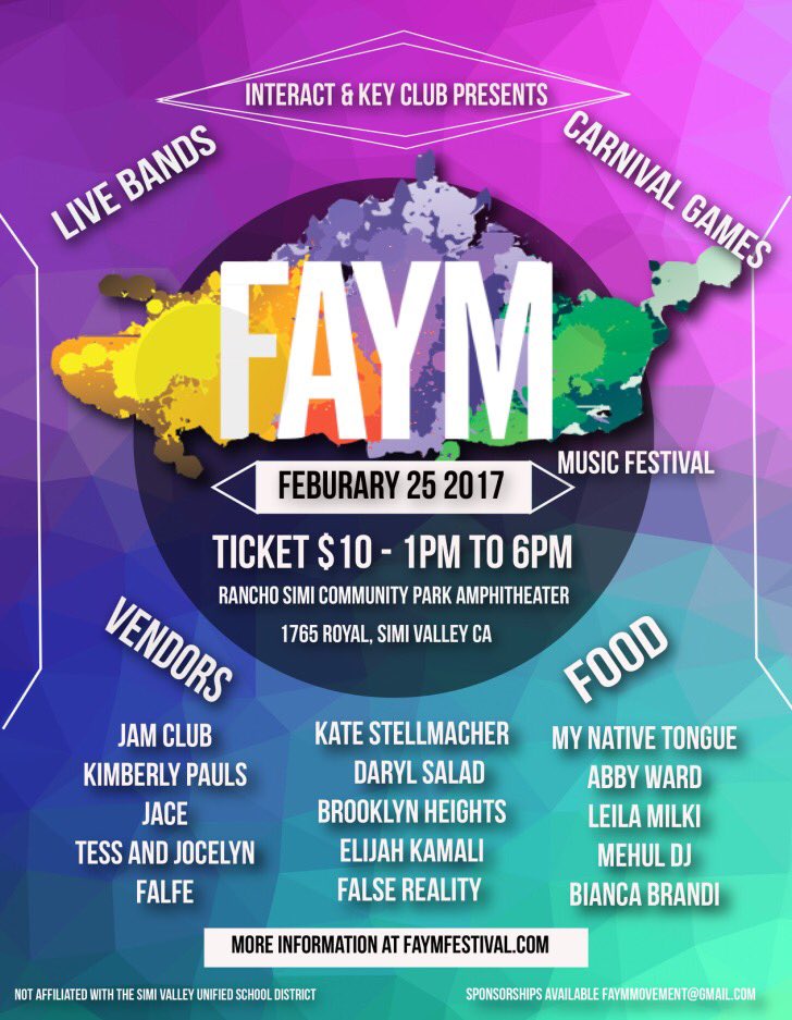 Royal_Interact's tweet image. We're having a great time today at FAYM! Come on over and join us 🎤