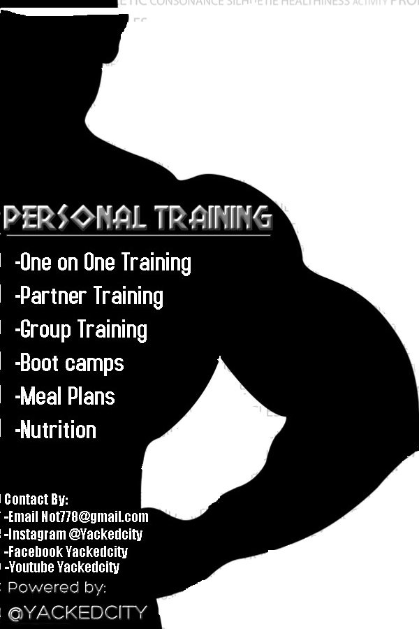 YackedCity's tweet image. 