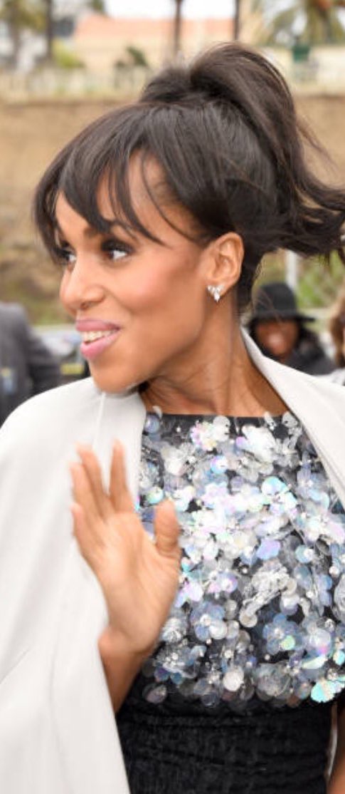 ScandaLuscious's tweet photo. #SpiritAwards #beautiful_spirit #beautifulsoul ❤️❤️ https://t.co/Cg16mobbJp