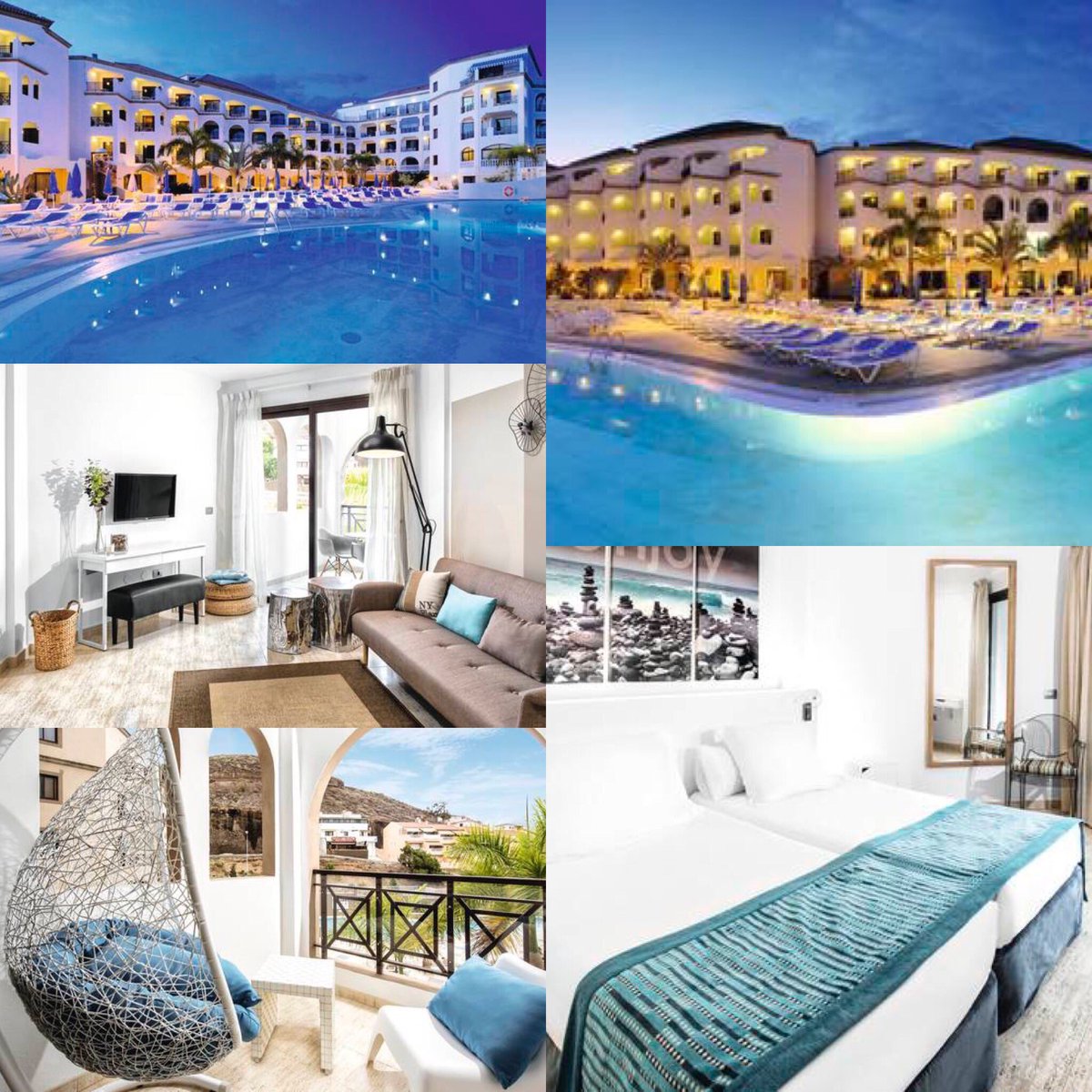 SSerahbethany's tweet photo. First holiday of the year book and first holiday with my love. Roll on may 😁✈️☀️💏 https://t.co/tDkKIjPWhH