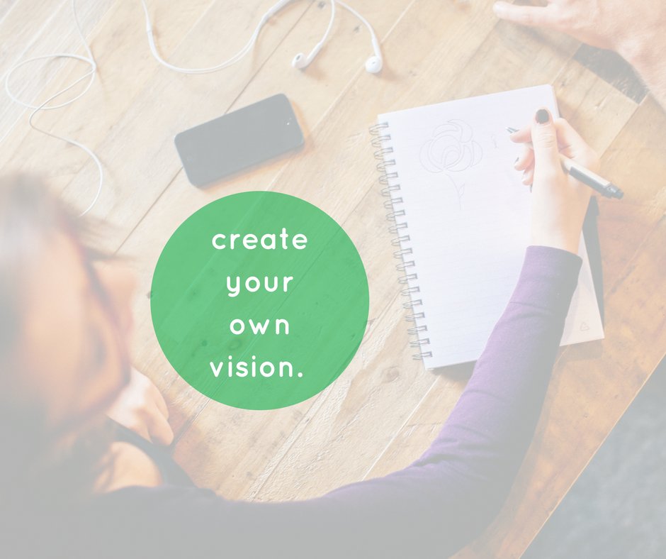 StartupWeekend's tweet photo. Embrace one of the best parts about being an entrepreneur - forging your own path. https://t.co/1dF21OVrIY