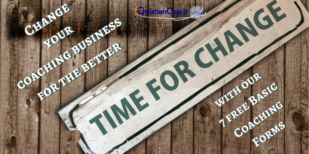 CoachInstitute's tweet photo. Change your coaching business for the better with our 7 free Basic Coaching Forms: https://t.co/r4Dwh650CN #CCInstitute #coachingforms https://t.co/oizZQymBpi
