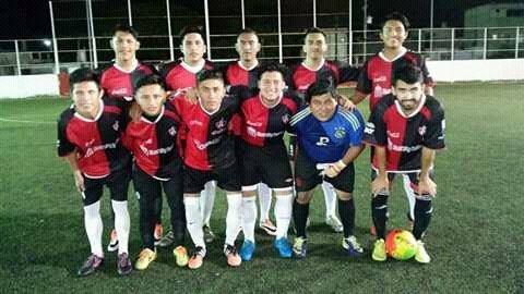 ComboDeporte's tweet photo. Atlas Mendoza vs Deportivo Guerrero hoy a las 20 horas por el título de Intermedia #LigaColosio #ComboFinal Quien será el #ComboCampeon https://t.co/NsujJII9lh