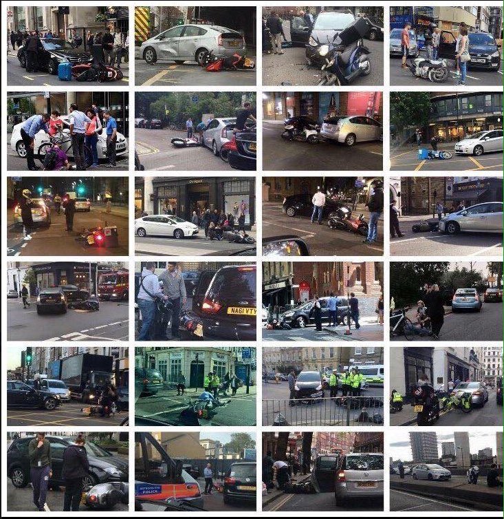 MWiigh's tweet photo. @bodilsiden kom sikkert hjem lige som i London !! #deleteueber #uberpiver #ubergate https://t.co/Bw7cjYBs8A