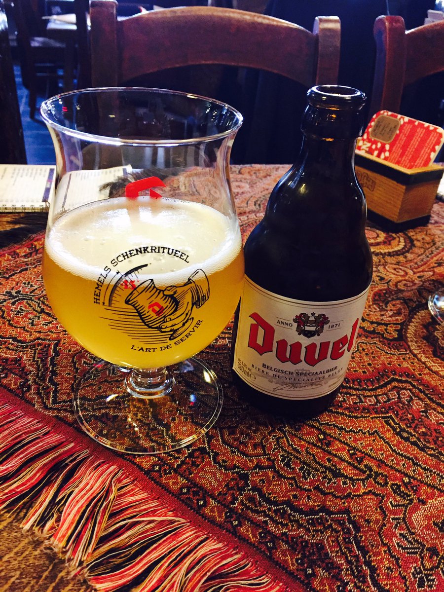 hbowers86's tweet photo. Leuven 🇧🇪 #LaBelgique https://t.co/VYxwJf2xE3