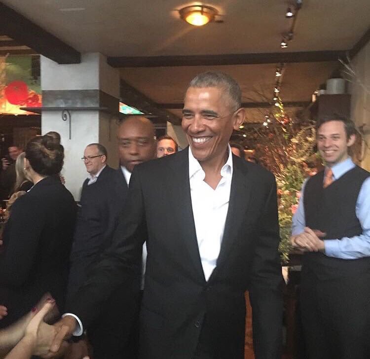 iadorewomen_'s tweet photo. This man is a whole new person, look at this glow….. https://t.co/R5gn7wAU70