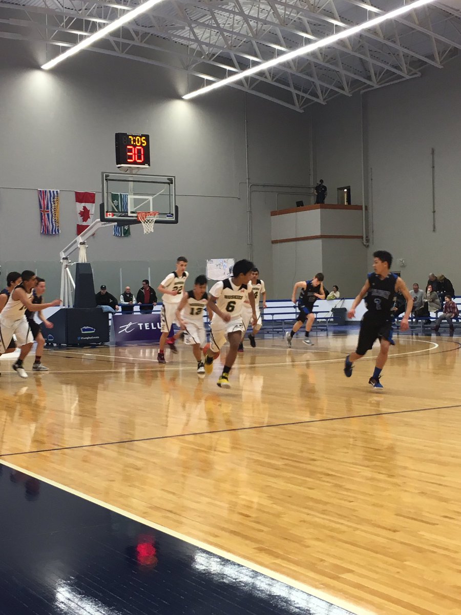 ND comes out like a Freight Train against Belmont! Final Score  67-25! Ryan Cabico receives player of the game! @BCHoopScoop <a href="/htsumura/">Howard Tsumura</a>