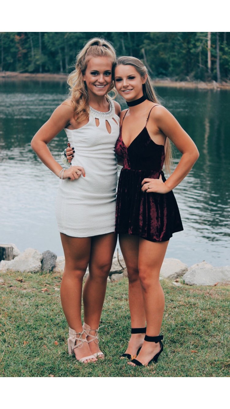Happy bday to my boo!! Thanks for making up dances w me to Kesha in the 5th grade!! Love u lots Jamie 