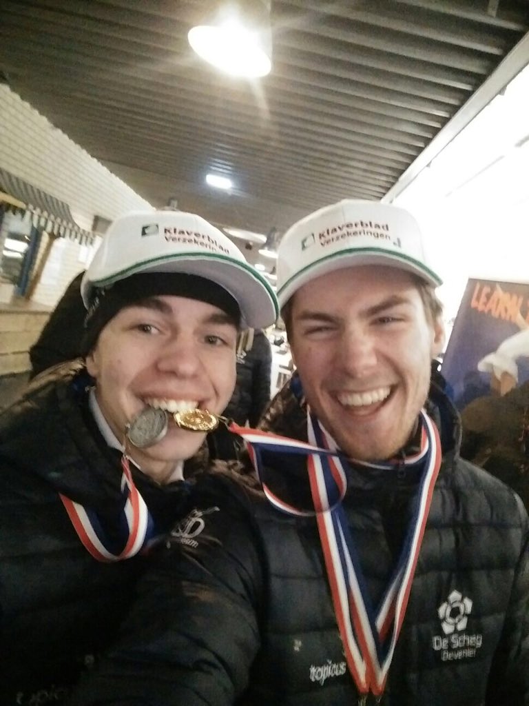 elviraSalet's tweet photo. Noah Boogaard zilver #NK #PureSprint met 9.99 👊 top 100m https://t.co/ulBhVtAPdB