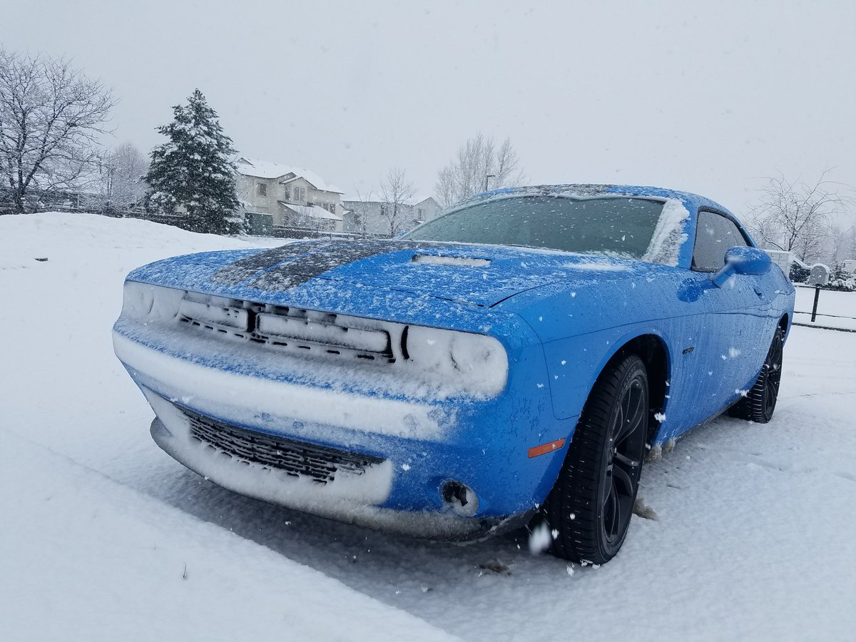 webmarkets_inc's tweet photo. #beastmode #totallyboise #webmarkets @Dodge https://t.co/RuJ9anQH1F