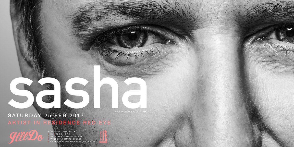 WildfireEngineering tweet media