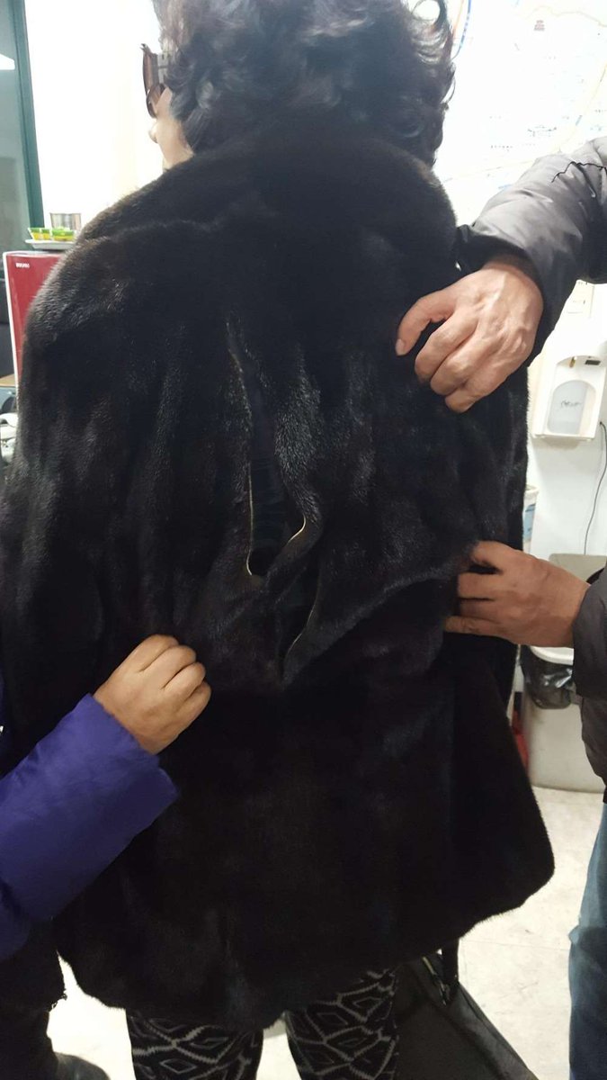 bdecem52's tweet image. 김평우 변호사님 경호를 안해주냐
좌 좀비들과 종편의 패널들이 패악질이 살인 수준이다
어제 태극기 집회 아줌마가 카터칼 테러를 당했는데
이것은 김평우 변호사님을 테러 하겠다는 뜻이 아니냐
이정미급 경호를 김평우 변호사님께 붙쳐라
평민 문재인 경호도해준다