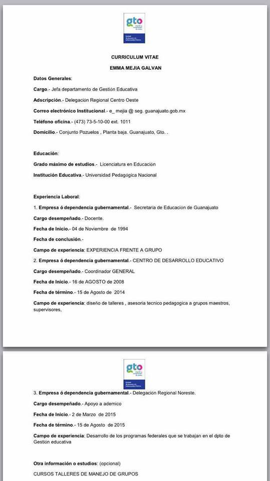 RomeLicheKill's tweet photo. @gobiernogto  #VegaPerezCorrupto
Dañan a la gente con su corrución maldita sea. -.- por eso estamos como estamos. https://t.co/R0to7r2R8g