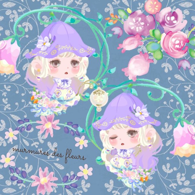 なんだっけのtwitterイラスト検索結果 古い順