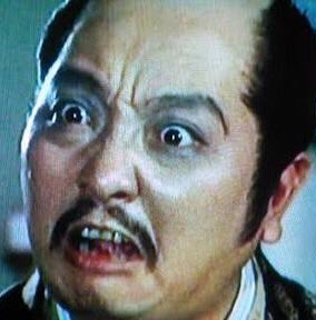 高木均 Twitter Search