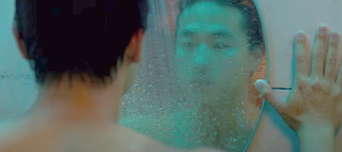 Debut feature #SpaNight wins the John Cassavetes Award (budget less than $500,000)
bit.ly/2lbmMDS #SpiritAwards <a href="/kickstarter/">Kickstarter</a>