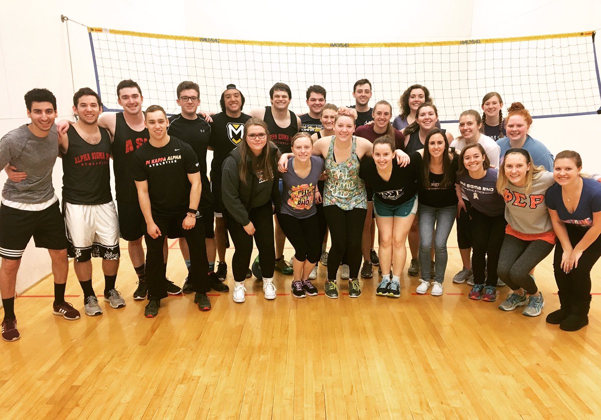 PurduePhiRho's tweet photo. Thank you to everyone who came out to our philanthropy today to support the Leukemia &amp; Lymphoma Society! https://t.co/ptZCmnWpON