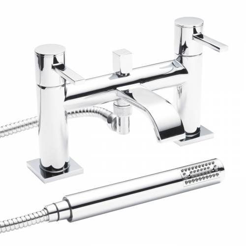 PeynierCom's tweet image. #Mélangeur #bain &amp;amp; #douchette  149€ magasin #Robinetterie #Robine @sdbbot #Pantin
 peynier.com/robinetterie-W…