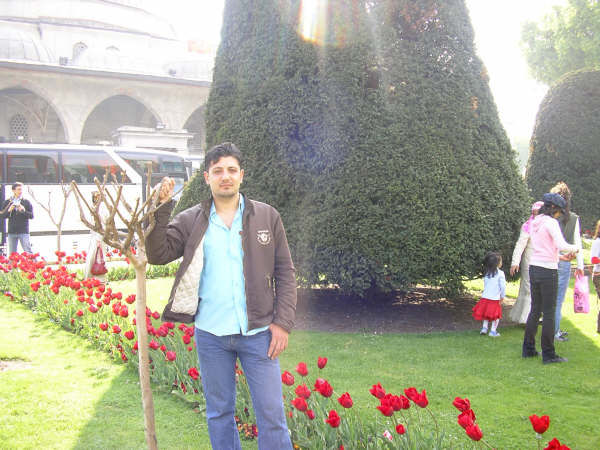Yalçın Tunç (@yalcntunc) on Twitter photo 