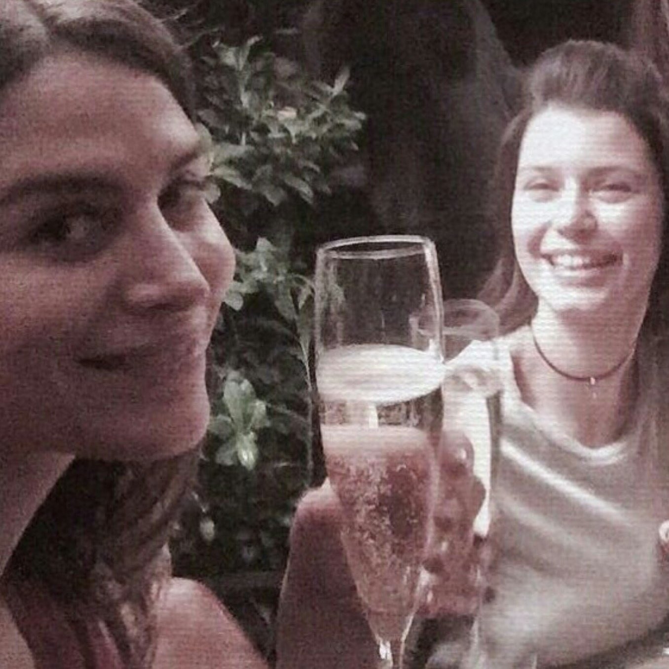 Nueva foto        HAPPY BIRTHDAY BEREN SAAT 