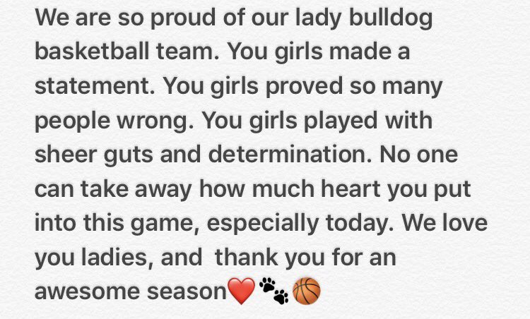 KENNEL CLUB tweet media