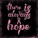 morethanpink17's tweet photo. We have HOPE! We hope to someday eradicate breast cancer and know that will happen. We hope you will join us and know you will have fun. https://t.co/jDvCBmccHL
