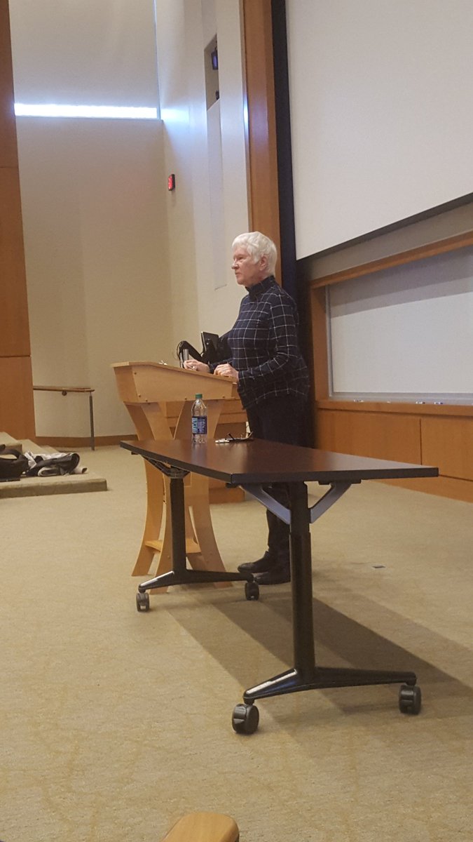 DOPEUKY's tweet photo. #DOPE7 A Philosophy of Science for the 21st Century:Feminist & Periphery Issues with @Hardy_Harding https://t.co/ZaAjUvX26z