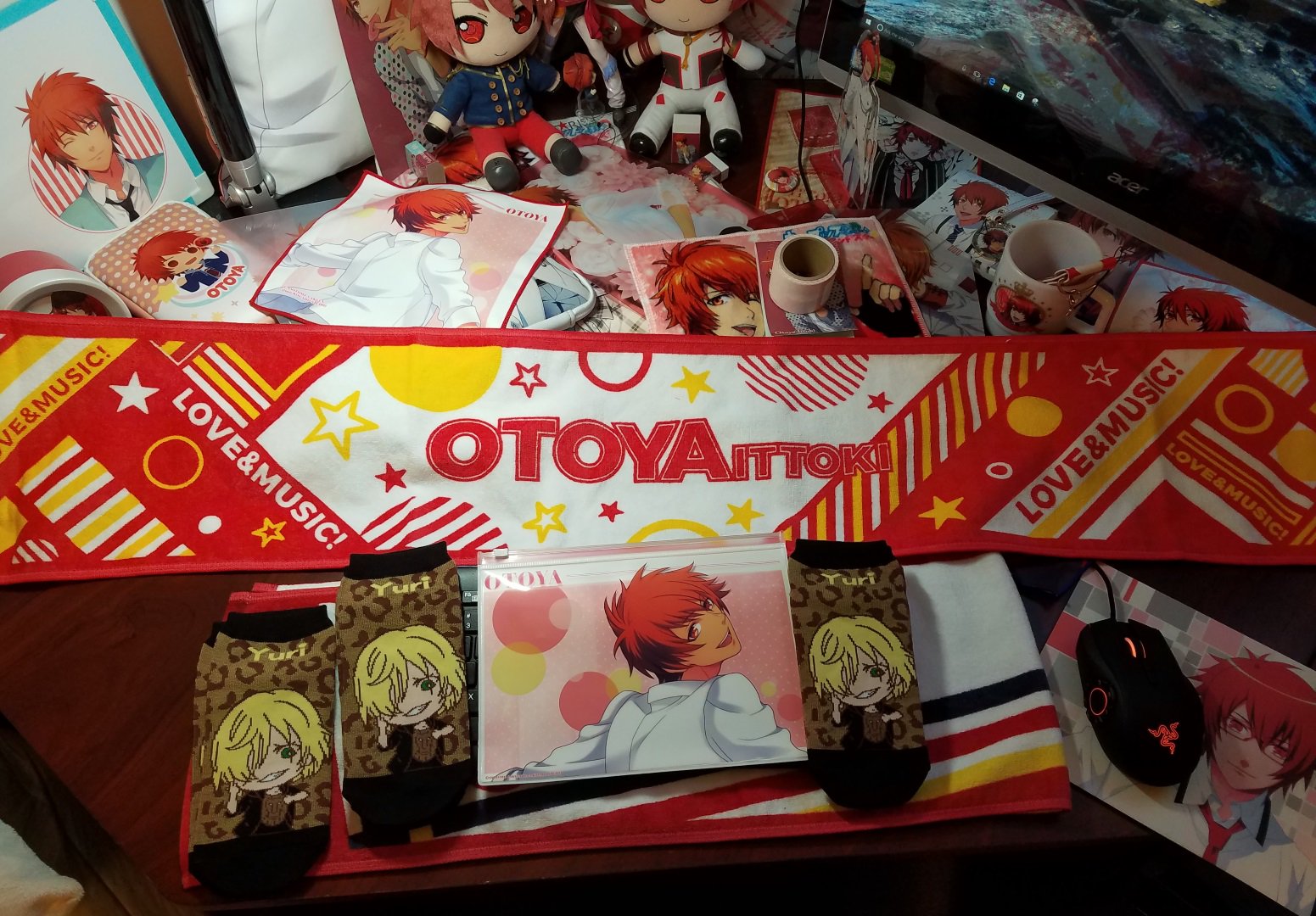 C5i8siqWYAEQ8n0.jpg:large