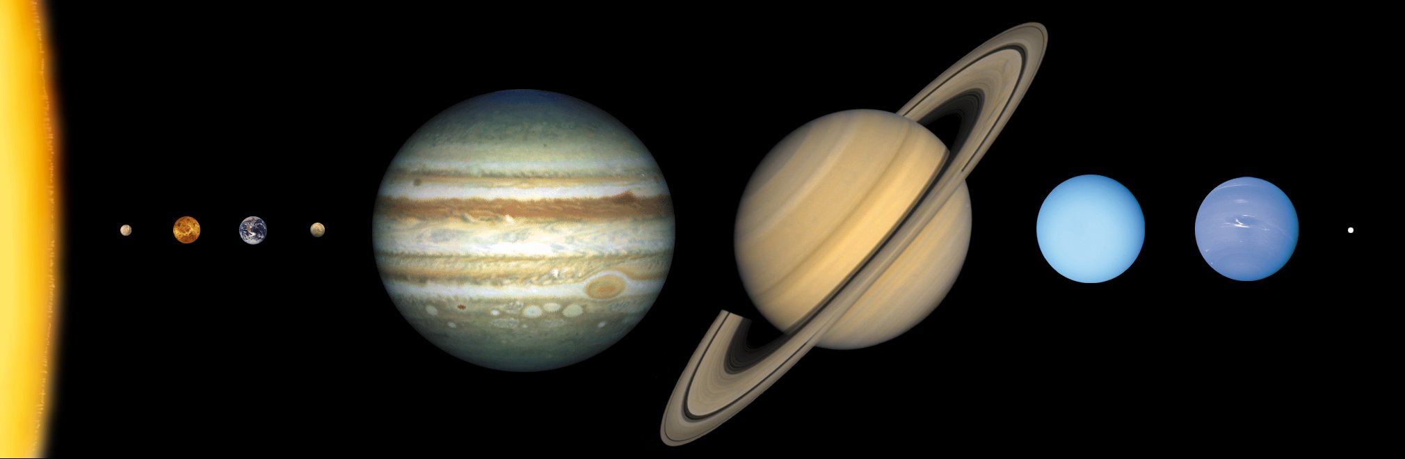 Media-Saturn — Wikipédia