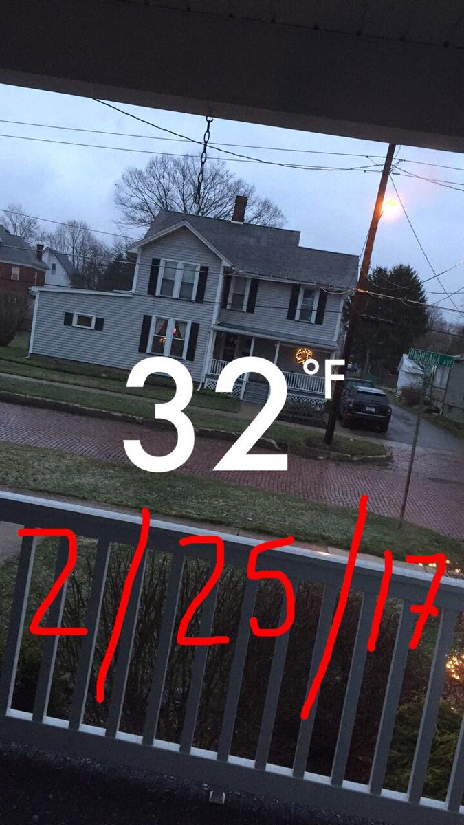 parker_neal45's tweet image. #PennsylvaniaProblems @PennsylvaniaPro