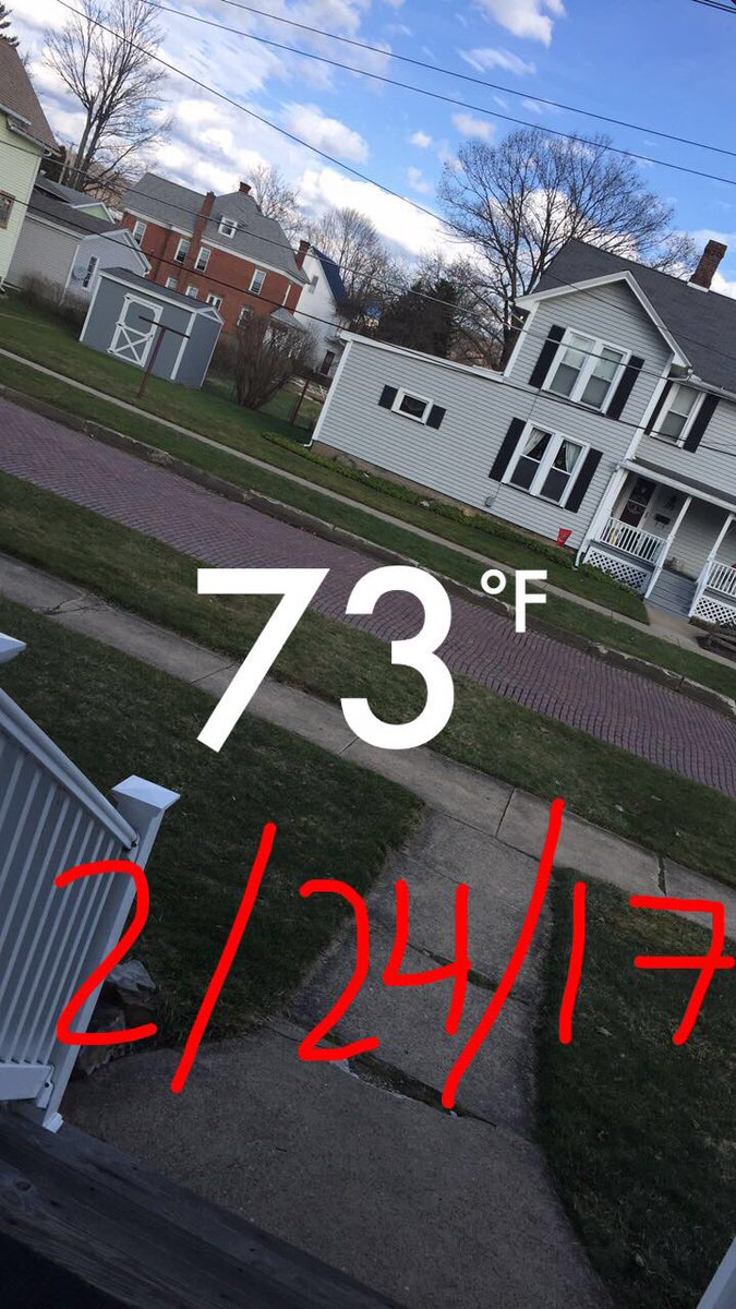 parker_neal45's tweet image. #PennsylvaniaProblems @PennsylvaniaPro