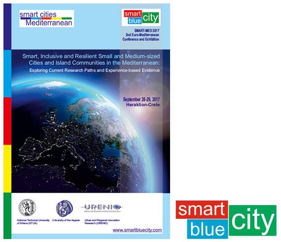 iygu_grrac's tweet photo. 2nd Euro-Mediterranean Conference and Exhibition 2017 
 https://t.co/ubcz1pENr2  Abstract submission: April 15, 2017 https://t.co/36XgC2Nl5d