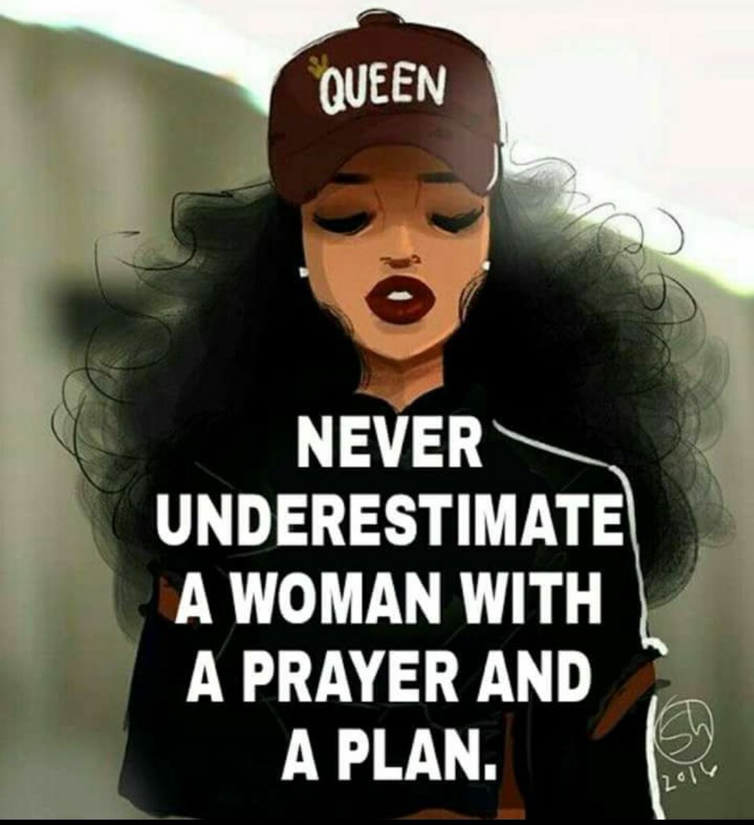 BenitaIbrahim's tweet image. 