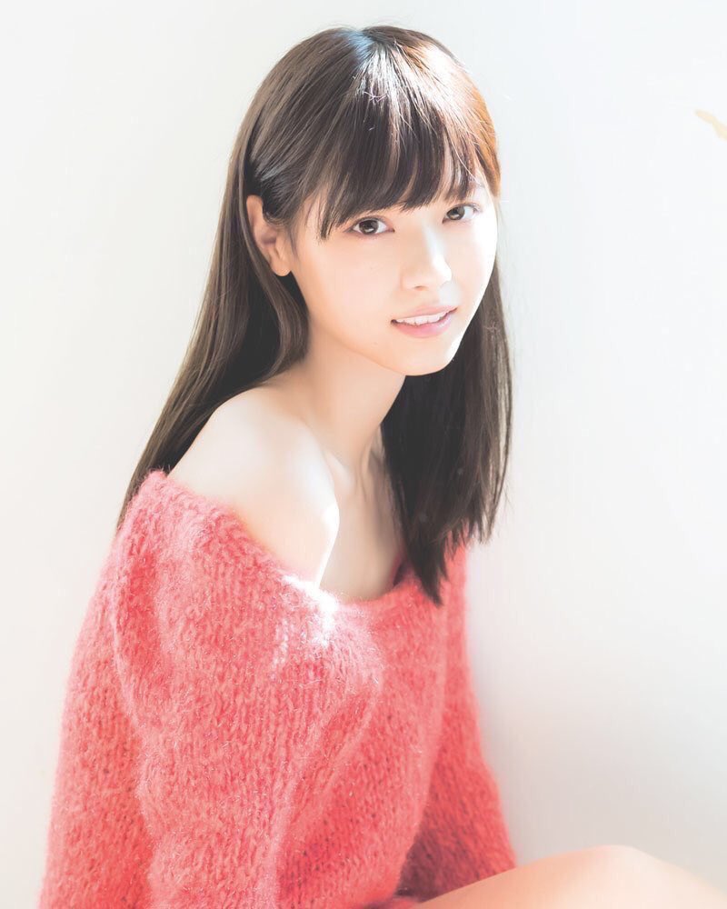 maaaaaaaiyan's tweet photo. 一番アイドルの中で可愛い人が居るのは乃木坂46

#乃木坂46 
#西野七瀬 
#白石麻衣 
#生田絵梨花 
#齋藤飛鳥 
#この可愛さをみんなに伝えたい 
#拡散希望 
#RTした人全員フォローする 
@maaaaaaaiyan https://t.co/Zi648iWnqj