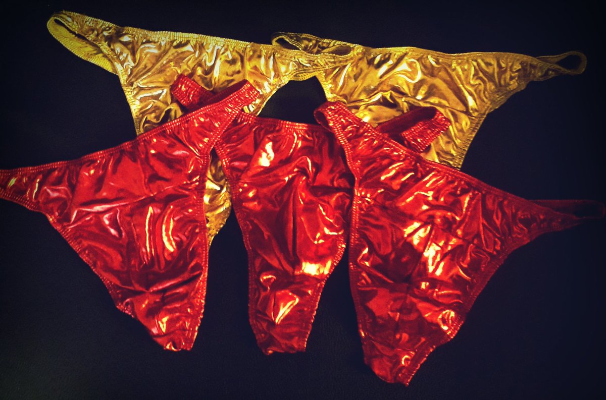 RealityRushSY's tweet image. Our live show for the 9th March is coming together well, make sure you get your tickets from bit.ly/hotmetalsheffi… ! #sheffieldissuper