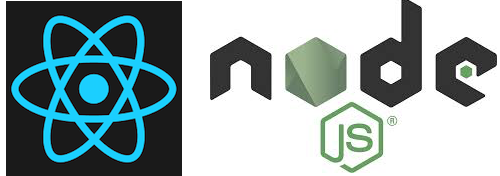 Javascript Stack tweet media