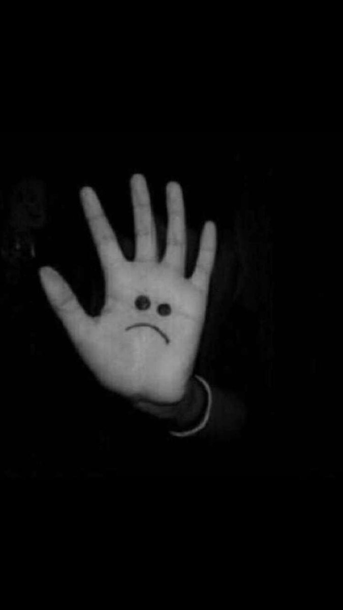 مافي فعلايات 😩