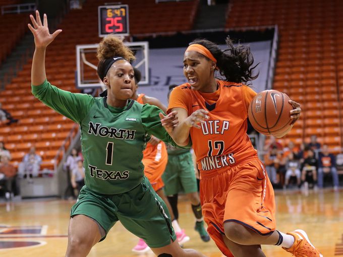 Taylor makes mark as one of <a href="/utep/">UTEP</a> greats.
Photo by <a href="/LambieMark/">mark lambie</a> 
epti.ms/2lH0P2Y