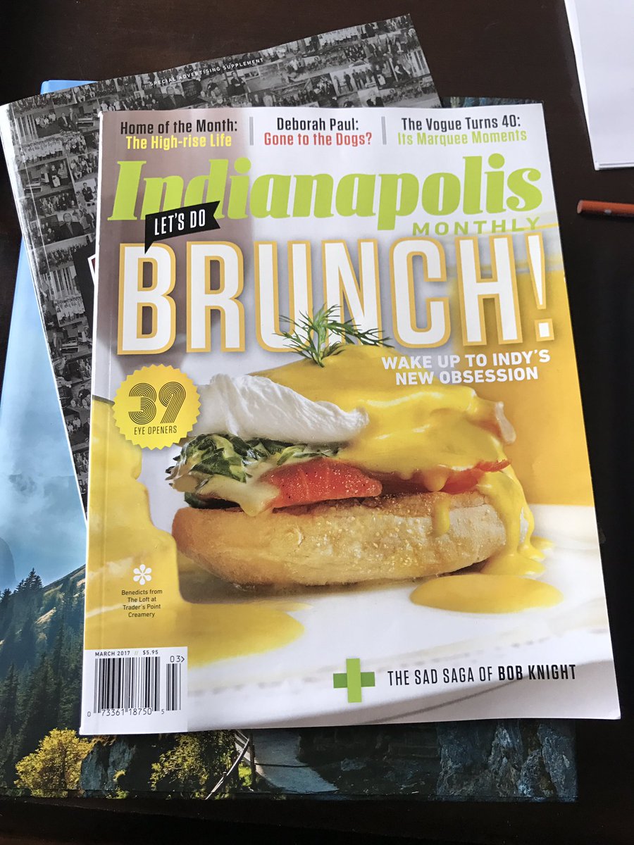 Julie Browning Bova tweet media