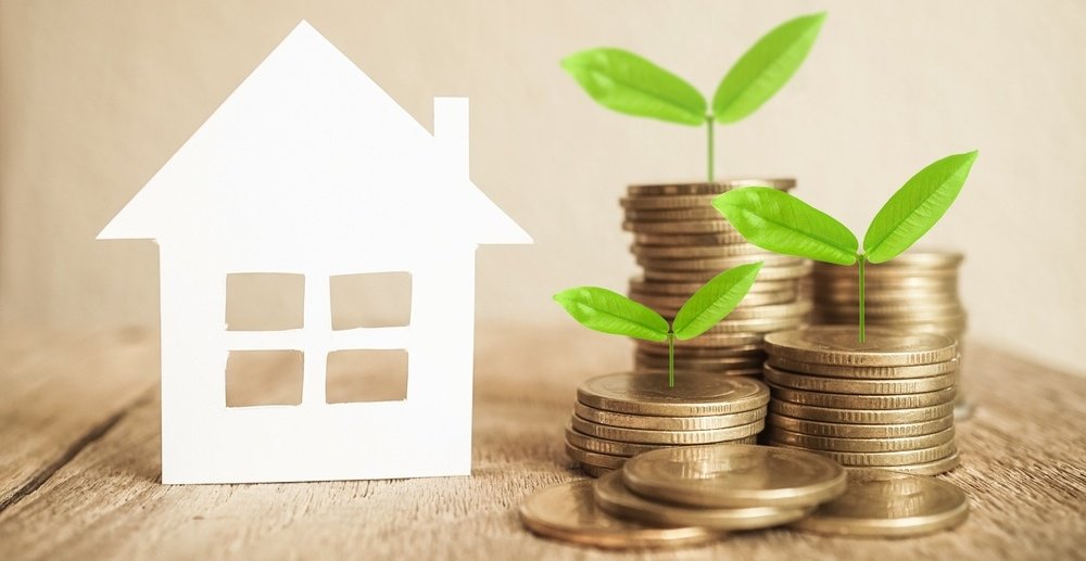 thinkgladfish's tweet image. Dont let these 7 Phobias stop you becomming a #professional #property #investor  hubs.ly/H05_Bxv0