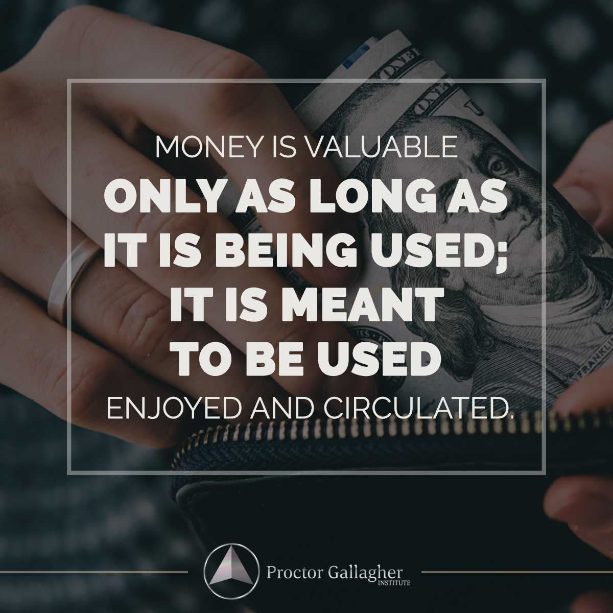 bobproctorLIVE's tweet photo. You Were Born Rich...Have you downloaded a free copy of my best-selling book? Go here > https://t.co/zkDQtlOOa8 #BobProctor https://t.co/U9GAZlKMAF