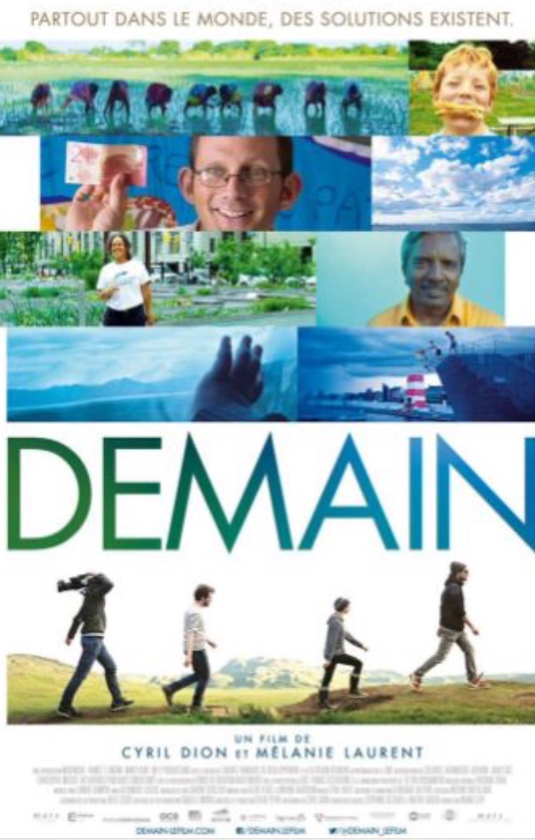 Sceaux_COP21's tweet photo. Le second film du festival va bientôt commencer avec #Demain de @cdion avec @mvtcolibris #EmmanuelDaniel
@Ville_de_Sceaux @Ville_de_blr https://t.co/Zcl6ATne5h