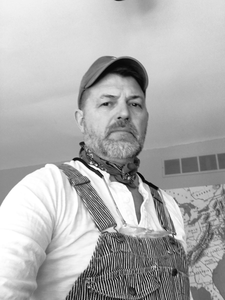 CPSSteamBus tweet media