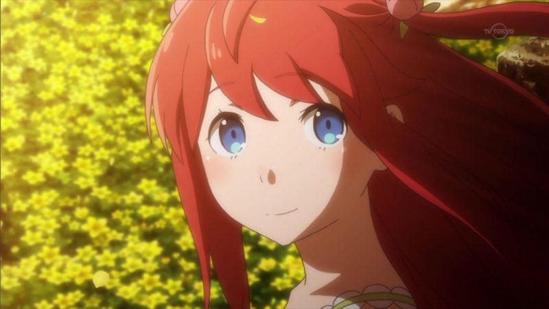 テレシア ヴァン アストレア Fiw Twitter テレシア ヴァン アストレア Fiw Twitter